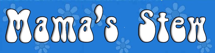 Mama's Stew is New Jersey's premier party rock band!!