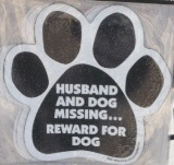 Is was included with the pictures for the day.  I wonder if it's a hint.